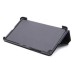 Чехол для планшета BeCover Premium для Samsung Galaxy Tab A 8.0 (2019) T290/T295/T297 D (704069)