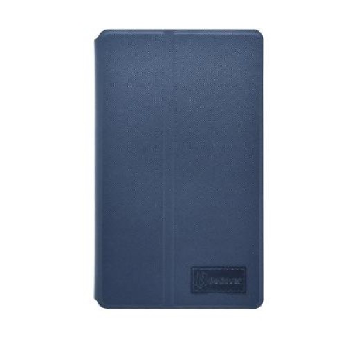 Чехол для планшета BeCover Premium для Samsung Galaxy Tab A 8.0 (2019) T290/T295/T297 D (704069)
