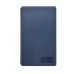 Чехол для планшета BeCover Premium для Samsung Galaxy Tab A 8.0 (2019) T290/T295/T297 D (704069)