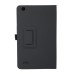 Чехол для планшета BeCover Slimbook для Prestigio Multipad Grace 3778 (PMT3778) Black (703652)