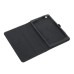 Чехол для планшета BeCover Slimbook для Prestigio Multipad Grace 3778 (PMT3778) Black (703652)