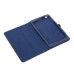 Чехол для планшета BeCover Slimbook для Prestigio Multipad Grace 3778 (PMT3778) Deep Bl (703653)