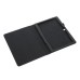 Чехол для планшета BeCover Slimbook для Prestigio Multipad Wize 3196 (PMT3196) Black (703654)