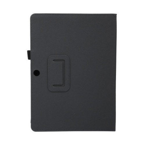 Чехол для планшета BeCover Prestigio Multipad Wize 4111/Wize 3771/Muze 3871 (PMT4111/PM (703656)