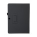Чехол для планшета BeCover Prestigio Multipad Wize 4111/Wize 3771/Muze 3871 (PMT4111/PM (703656)