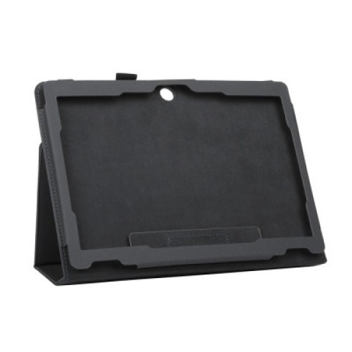 Чехол для планшета BeCover Prestigio Multipad Wize 4111/Wize 3771/Muze 3871 (PMT4111/PM (703656)