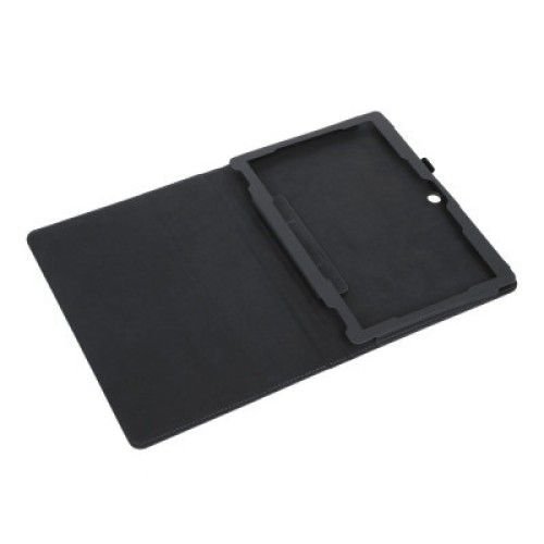 Чехол для планшета BeCover Prestigio Multipad Wize 4111/Wize 3771/Muze 3871 (PMT4111/PM (703656)