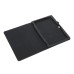 Чехол для планшета BeCover Prestigio Multipad Wize 4111/Wize 3771/Muze 3871 (PMT4111/PM (703656)