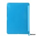 Чехол для планшета BeCover Smart Case для Apple iPad Pro 11 Blue (703023)
