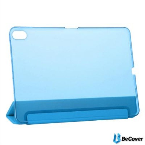 Чехол для планшета BeCover Smart Case для Apple iPad Pro 11 Blue (703023)