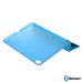 Чехол для планшета BeCover Smart Case для Apple iPad Pro 11 Blue (703023)