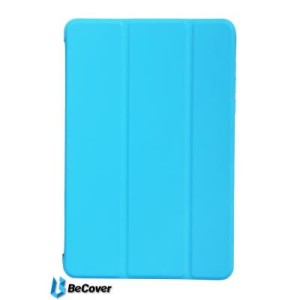 Чехол для планшета BeCover Smart Case для Apple iPad Pro 11 Blue (703023)