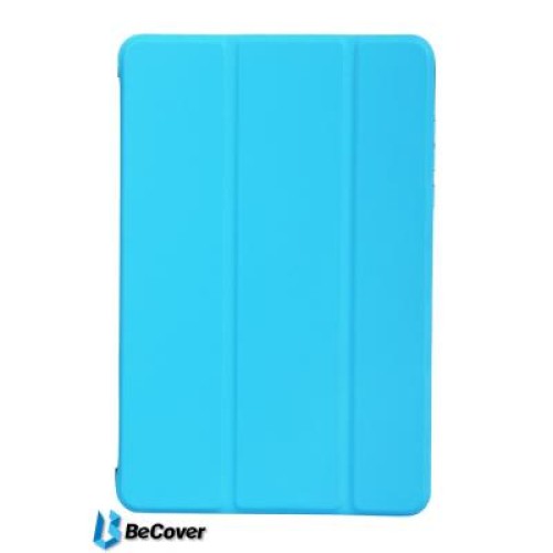 Чехол для планшета BeCover Smart Case для Apple iPad Pro 11 Blue (703023)