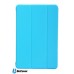 Чехол для планшета BeCover Smart Case для Apple iPad Pro 11 Blue (703023)