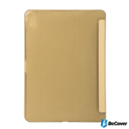 Чехол для планшета BeCover Smart Case для Apple iPad Pro 11 Gold (703026)