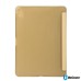 Чехол для планшета BeCover Smart Case для Apple iPad Pro 11 Gold (703026)