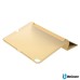 Чехол для планшета BeCover Smart Case для Apple iPad Pro 11 Gold (703026)