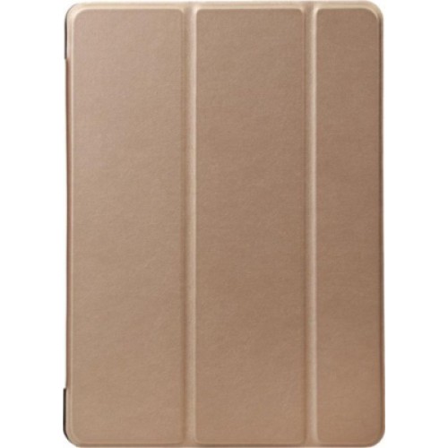 Чехол для планшета BeCover Smart Case для Apple iPad Pro 11 Gold (703026)