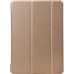 Чехол для планшета BeCover Smart Case для Apple iPad Pro 11 Gold (703026)