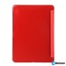 Чехол для планшета BeCover Smart Case для Apple iPad Pro 11 Red (703029)