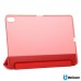 Чехол для планшета BeCover Smart Case для Apple iPad Pro 11 Red (703029)