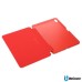 Чехол для планшета BeCover Smart Case для Apple iPad Pro 11 Red (703029)