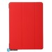 Чехол для планшета BeCover Smart Case для Apple iPad Pro 11 Red (703029)