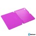 Чехол для планшета BeCover Smart Case для Apple iPad Pro 11 Rose Red (703030)