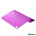 Чехол для планшета BeCover Smart Case для Apple iPad Pro 11 Rose Red (703030)
