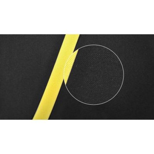 Коврик для мышки Mionix Sargas M (MNX-04-25001-G)