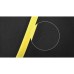 Коврик для мышки Mionix Sargas M (MNX-04-25001-G)