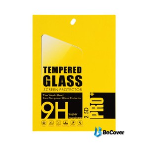 Стекло защитное BeCover HUAWEI MediaPad T3 7.0" 3G (BG2-U01) (701690)