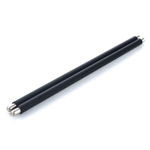 Вал первичной зарядки HP LJ P1005 Patron (SP-PCR-PN-HLJP1005)
