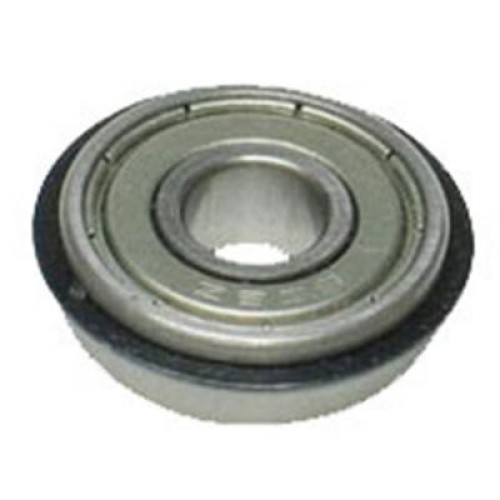Втулка вала резинового PANASONIC DP2310/2330/3010/3030 аналог PANASONIC DP2310/2330 CET (CET5351)