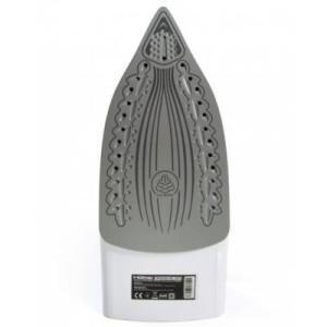 Утюг Hölmer HIC-2425