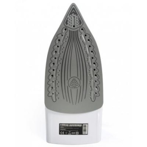Утюг Hölmer HIC-2425
