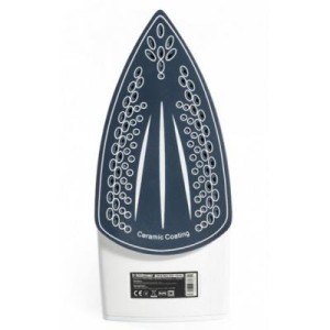 Утюг Hölmer HIC-2535