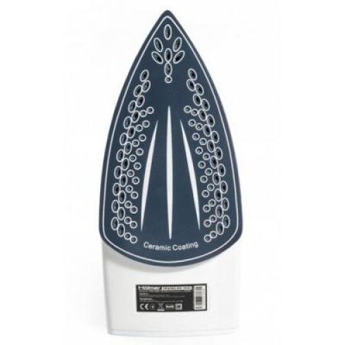 Утюг Hölmer HIC-2535