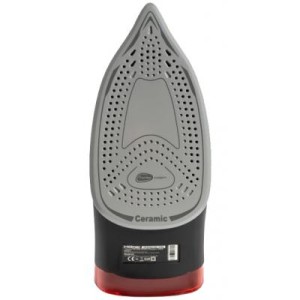 Утюг Hölmer HIC-2538
