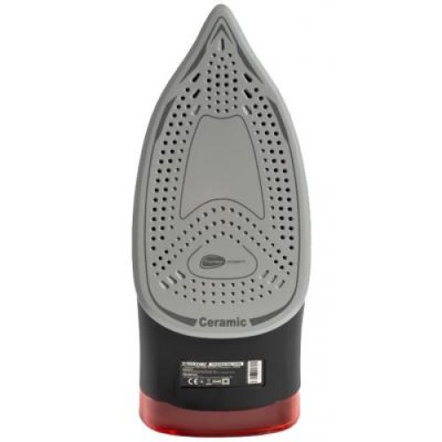 Утюг Hölmer HIC-2538