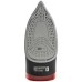 Утюг Hölmer HIC-2538