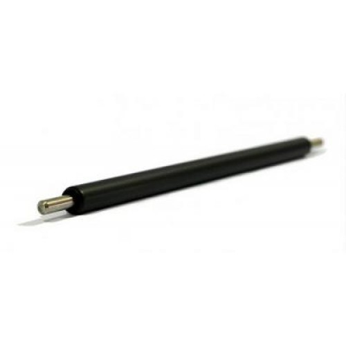 Ролик переноса изображения HP LJ P1505/1606/1102 (RM1-4023) Foshan (RM1-4234-Foshan)