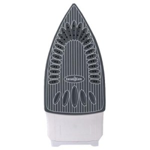 Утюг Ariete 6235