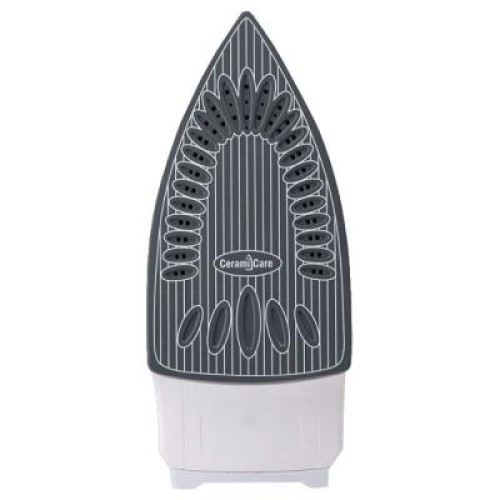 Утюг Ariete 6235