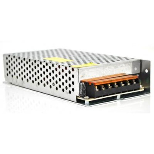 Блок питания для систем видеонаблюдения Ritar RTPS24-240
