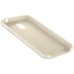 Чехол для мобильного телефона Samsung J2 (2018)/EF-PJ250CFEGRU - Dual Layer Cover (Gold) (EF-PJ250CFEGRU)