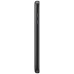Чехол для мобильного телефона Samsung J8 2018/EF-PJ810CBEGRU - Dual Layer Cover (Black) (EF-PJ810CBEGRU)