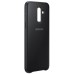 Чехол для мобильного телефона Samsung J8 2018/EF-PJ810CBEGRU - Dual Layer Cover (Black) (EF-PJ810CBEGRU)