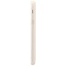 Чехол для мобильного телефона Samsung J8 2018/EF-PJ810CFEGRU - Dual Layer Cover (Gold) (EF-PJ810CFEGRU)