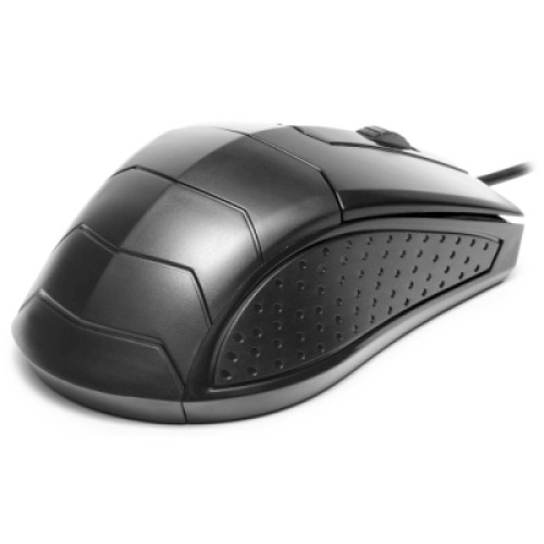 Мышка Defender Hit MB-530 Black (52530)